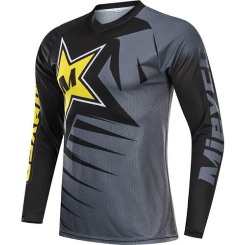 Быстросохнущие футболки НЭК TANING China At AliExpress