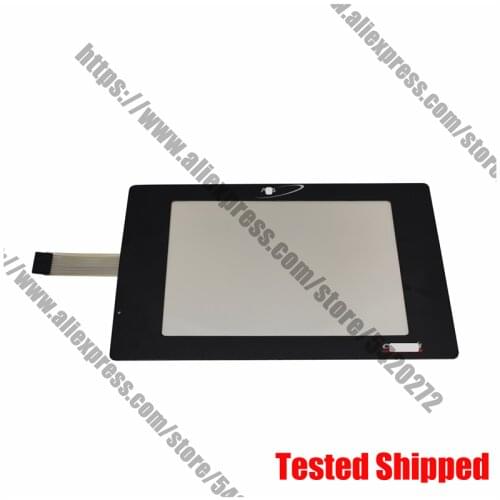 New CASE IH ASF Case Agricultural Machinery Touch Screen