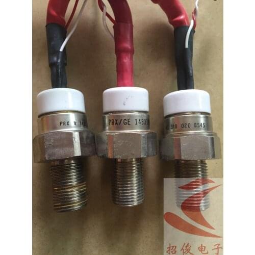 Original imported 143318020 143326001 CR400EY-16 CR400EX-16 CR400EY-4 CR400EX-4 CR400EY-8 CR400EX-8 CR400EY-12 CR400EX-12