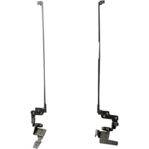 New FOR Lenovo Ideapad 100-15 100-15IBY B50-10 LCD Hinge