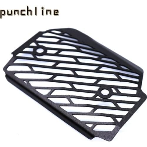 Fit For YAMAHA XSR 900 XSR900 2016-2021 motorcycle accessories rectifier protective cover
