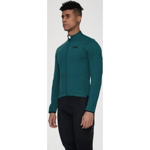 SPEXCEL Cycling Jackets China