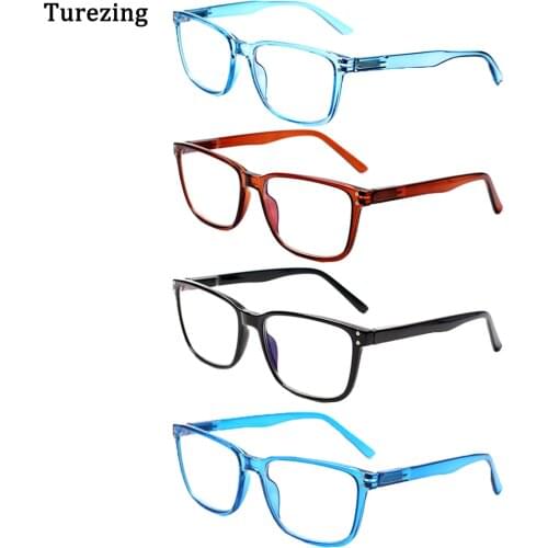 Turezing Men's Accessories