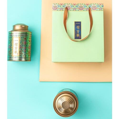 Xin Jia Yi Packaging New Style Round Any Diameter Flower Kraft Paper Tube