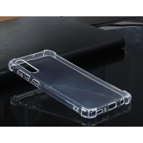 UZWZW Samsung Galaxy A70s Phone Cases