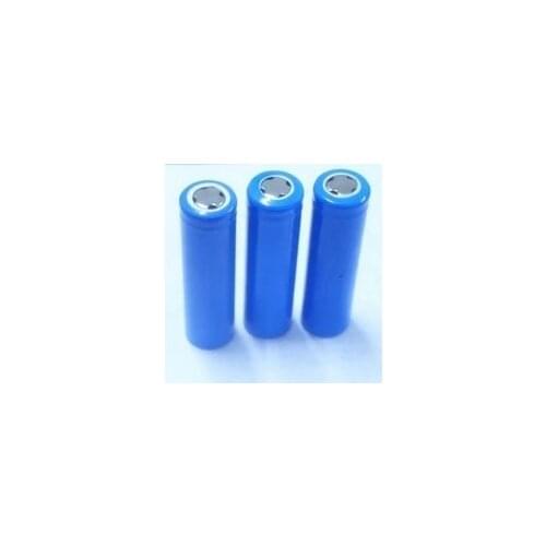 VariCore 3PCS 18650 1500mah Lithium battery 3.7 V Rechargeable battery for Mobile power Strong light Flashlight batteries