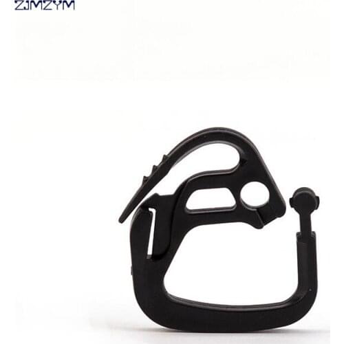 ZJMZYM Fasteners