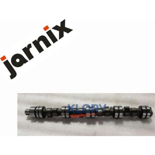 480EE-BJ1006015 Camshaft assembly FOR CHERY