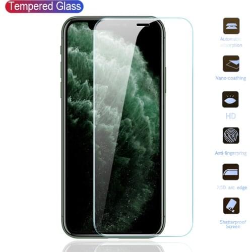 ASTUBIA Protective Films For Mobile Phones