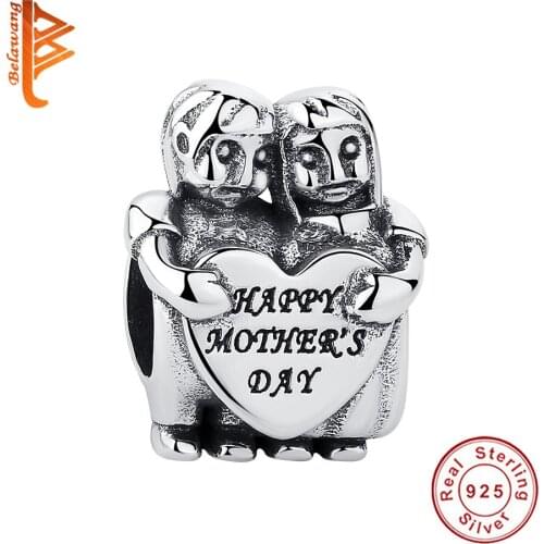 Металлический бисер BELAWANG China At AliExpress