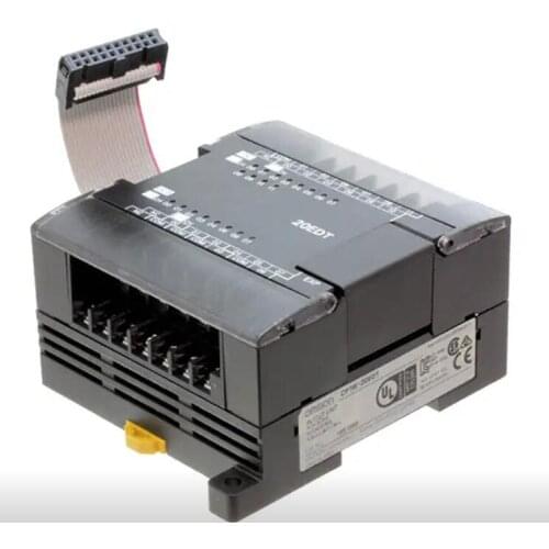CP1W-20EDT CP1W9045M CP1W digital input/output module