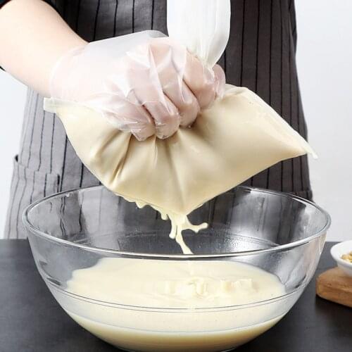 Nylon Net Filter 80/100/120/200 Mesh Micron Nylon Food Water Filter Kitchen Tools Fabric Cloth Precisely Wine Beer Brew Colander