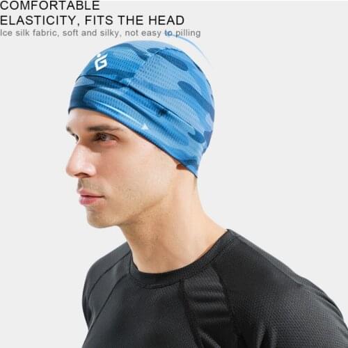 Велокепки Hewolf China At AliExpress