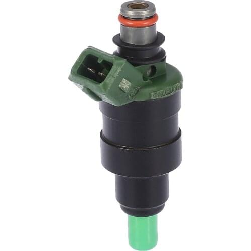 Genine Quality 23250-70010 23209-70010 2325070010 2320970010 For TOYOTA CHASER MK2 GX71 2.0 24V 2.0 1.8 Fuel Injector