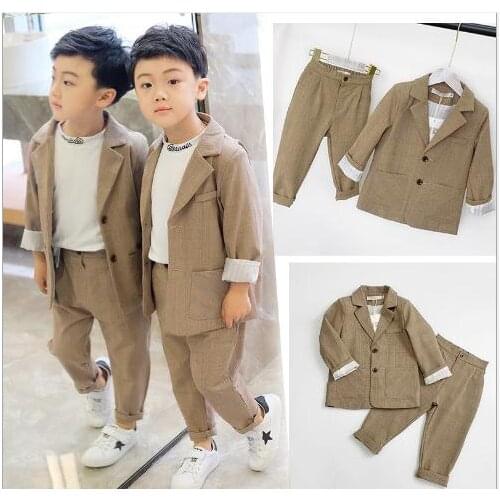 LOTTLA TOGER Girls Clothes