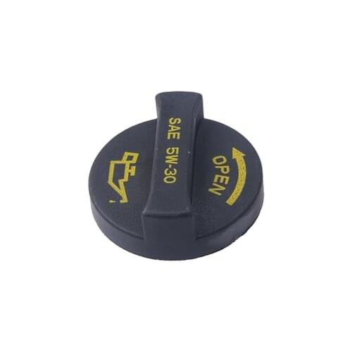 Oil Cap For Chana Changan CS35 C201