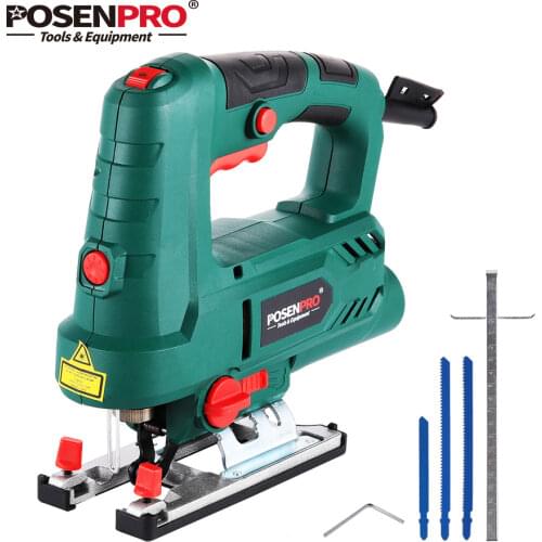 POSENPRO Electric Saws
