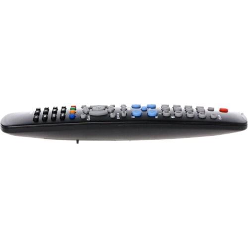 Remote Control Replace for samsung TV Player BN59-00684A BN59-00683A BN59-00685A E56B