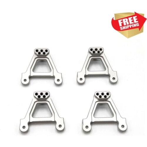 RC Radio control car YK4102PRO YK4081PRO YIKONG metal shock absorber mount 12005 option upgrade parts