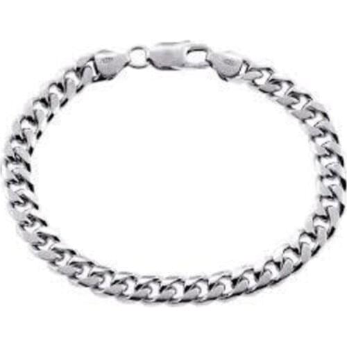 Richie Rich Design Metal Bracelets