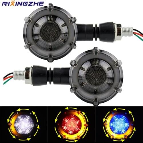 Фары на мотоциклы Rixingzhe China At AliExpress