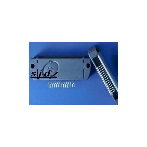 STK433-130 hyb 2pcs