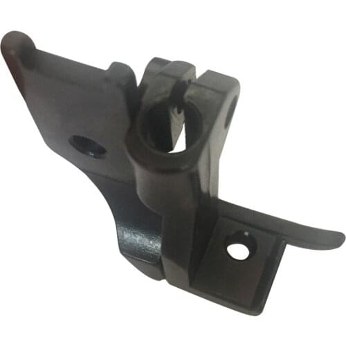 SUNSTAR WALKING FOOT #S380A 3.0MM 4.0MM 5MM 6.0MM 8MM 10MM FITS KM-340 640 380