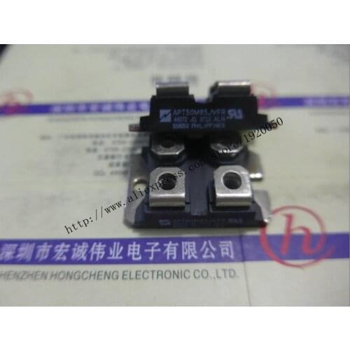 T50M85JVFR module special sales Welcome to order