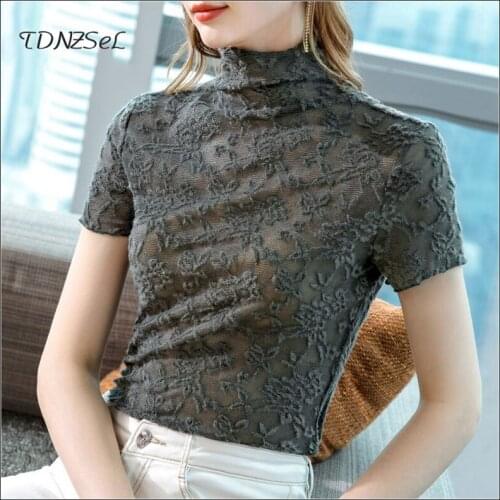 TDNZSeL Short Sleeve Women's T-Shirts