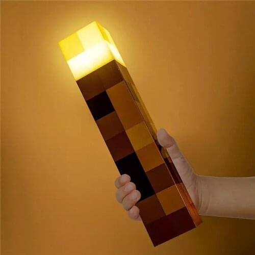 ZAOXI Hand Lights