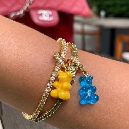 Жесткие браслеты Caraquet China At AliExpress