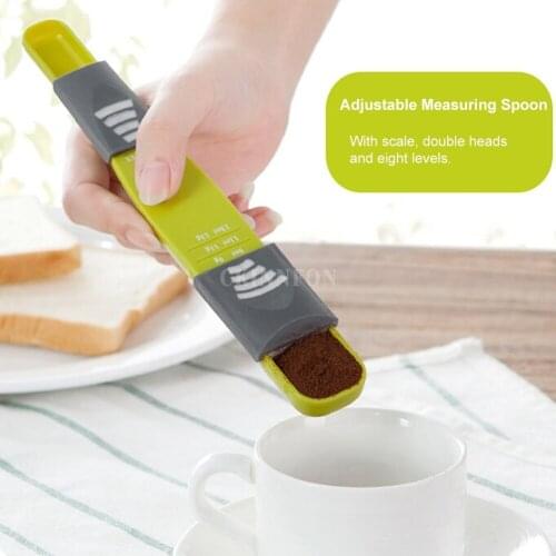 Ложки мерные CKINNFON China At AliExpress