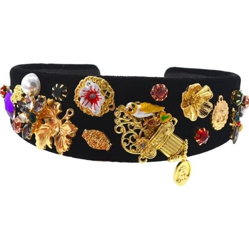 Украшения для волос DJGHYL China At AliExpress