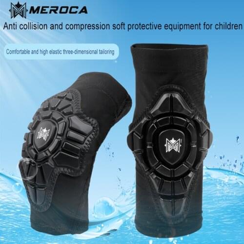 Enlee Children's Roller Skates