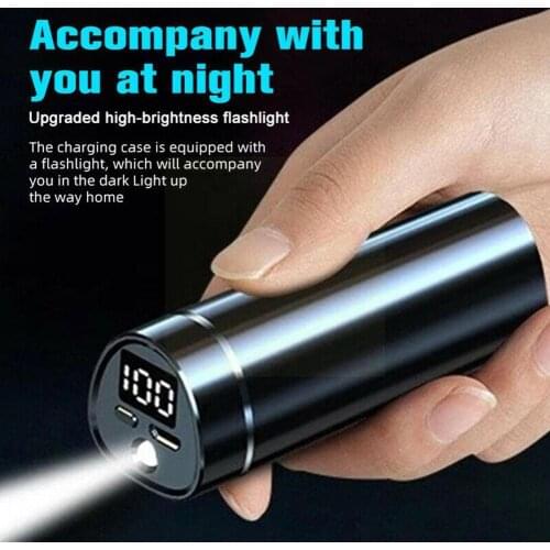 Гарнитуры для телефонов GRWIBEOU China At AliExpress