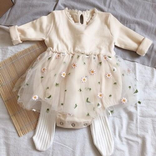 Koodykids Children `s Dress