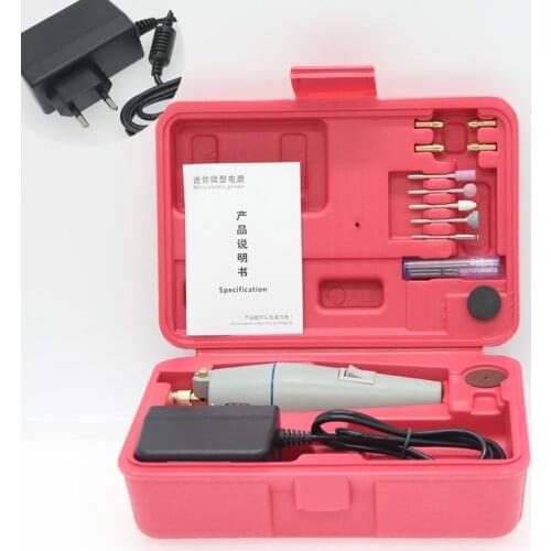 MATAVENI Power Tools