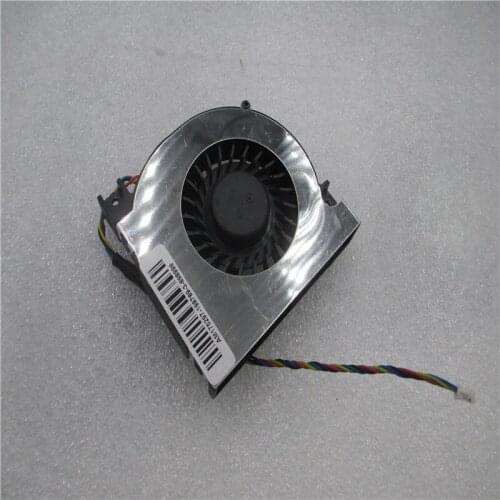 New and original for ACER emachines EZ1711 Mf70120v2-c010-s99 DC5V 1.50W cooling fan