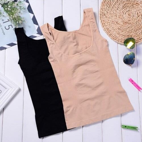 Майки и кофты для беременных PMGZGLY China At AliExpress