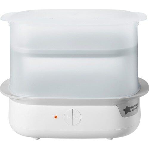 TOMMEE TIPPEE Sterilizer