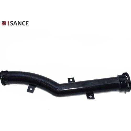 Water Pump to Thermostat Housing Hose Pipe For Mini Cooper R56 R57 R58 Roadster R59 Paceman R61 Countryman R60 Clubman R55