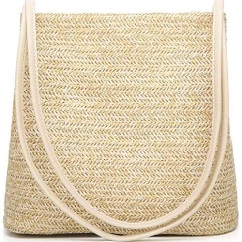 WOVELOT Beautiful Womens Bags