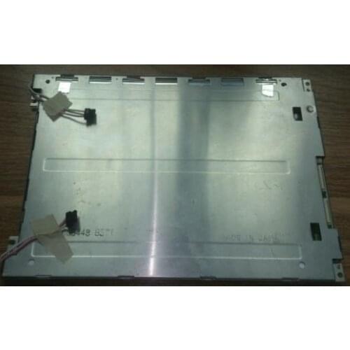 10.4'' 640*480 Lcd display panel KCS104VG2HB-A20