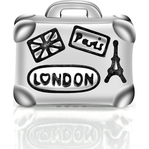 Biggold Hiking And Travel Backpacks