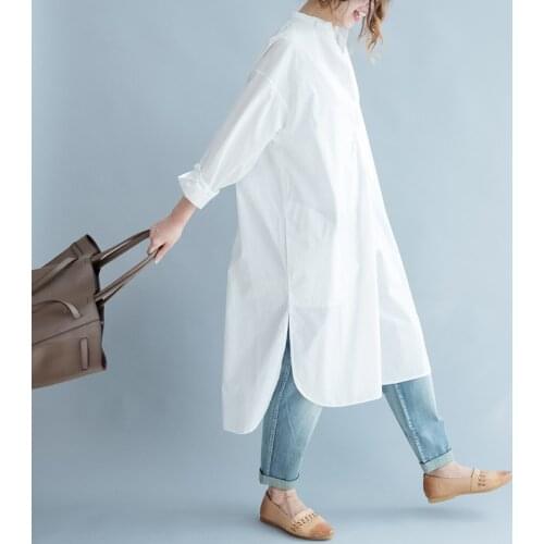 BSLBCNA Plus Size Summer Dresses