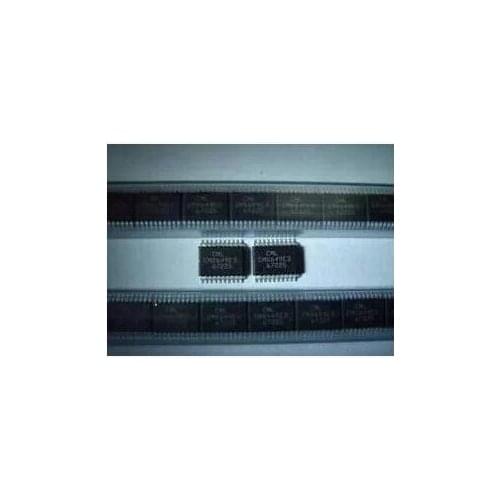 CMX865AE4 IL715 MAX132CWG A6282ELWT AD1853JRS