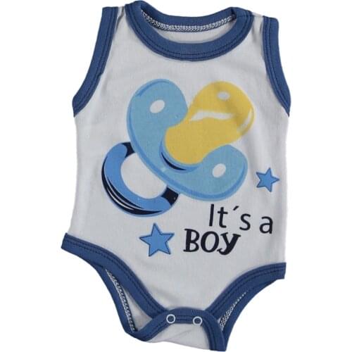 CSK Outerwear For Babies