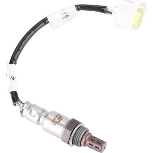 05149180aa oxygen sensor For chrysler Dodge For Fiat For jeep ram. Select ram 15002500350045005500