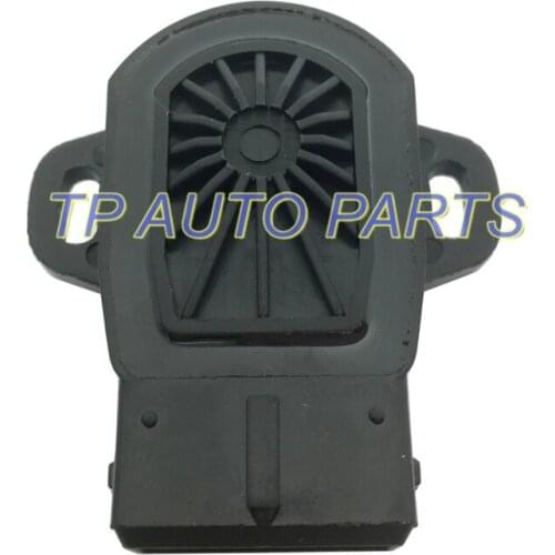 Throttle Position Sensor For Mitsubi-shi OEM MD628077