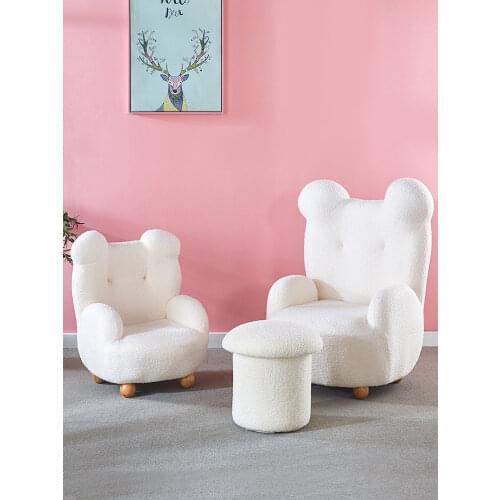 Di angelo Children's Furniture